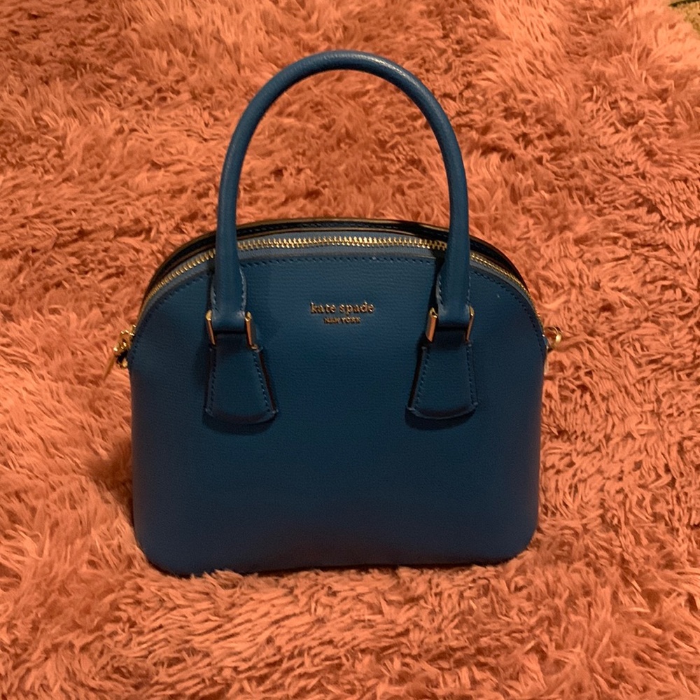 kate Spade ♠️